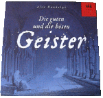 geister01.gif